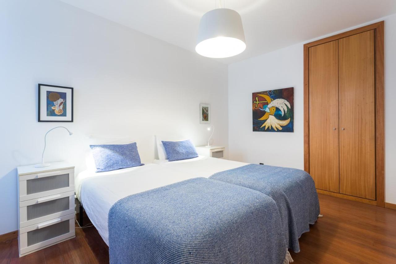 Alfama Design Villa Lisboa Εξωτερικό φωτογραφία