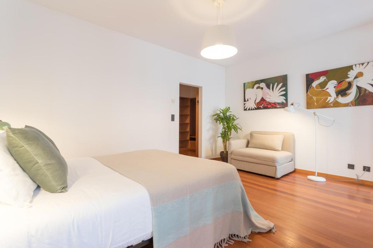 Alfama Design Villa Lisboa Εξωτερικό φωτογραφία