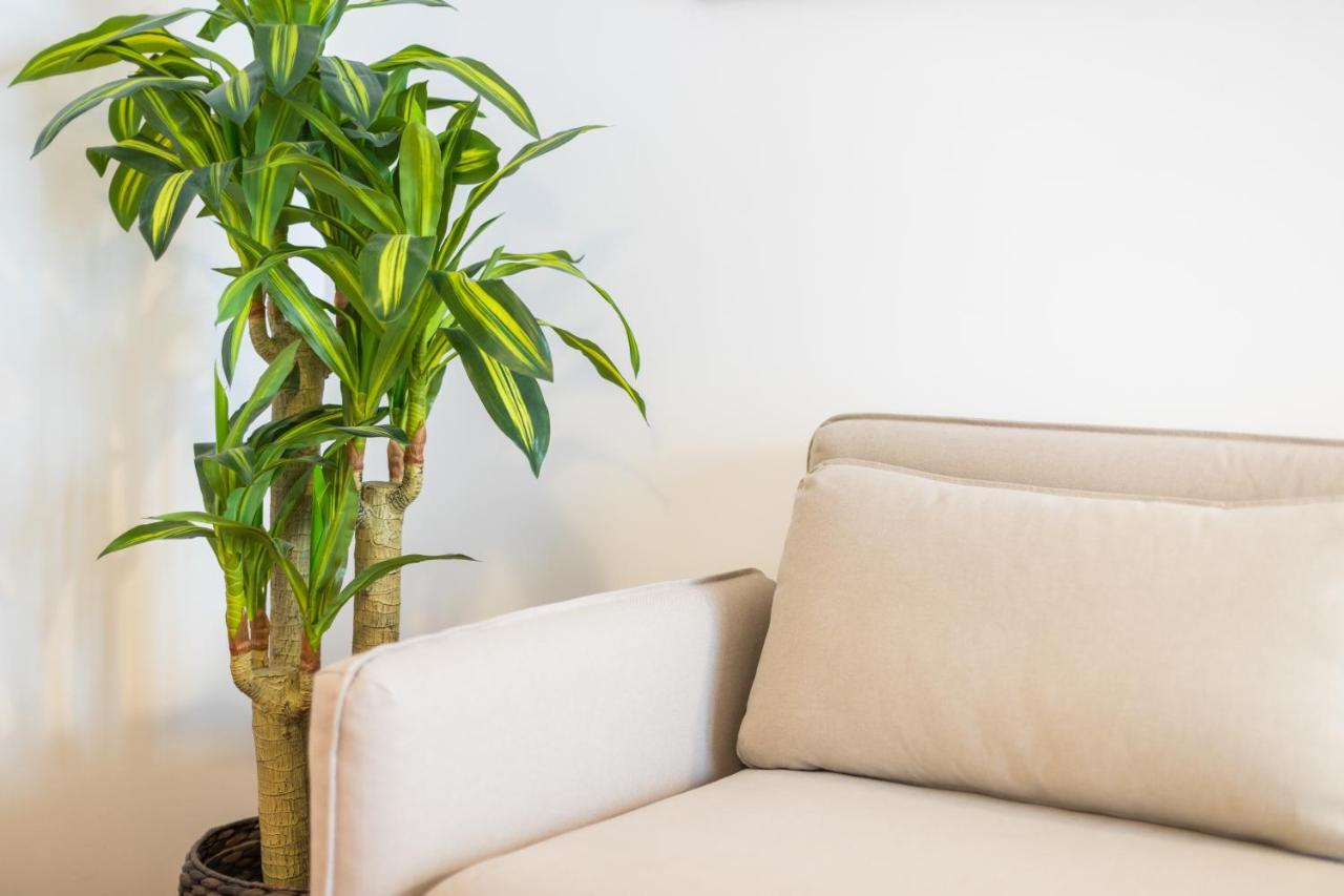 Alfama Design Villa Lisboa Εξωτερικό φωτογραφία
